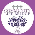 Community Life Bridge